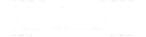 Palma Blanca